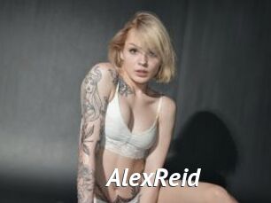Alex_Reid