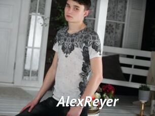 AlexReyer