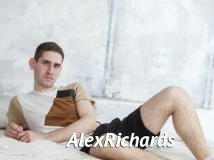 AlexRichards