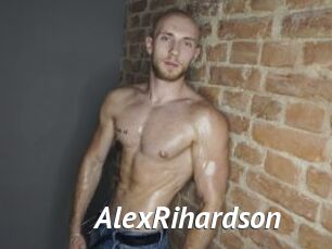 AlexRihardson