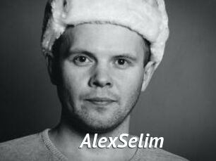 AlexSelim
