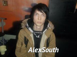 AlexSouth