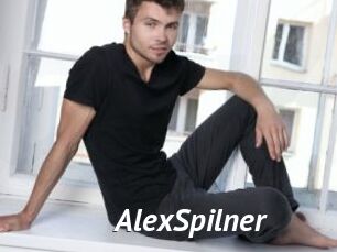 AlexSpilner