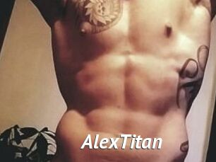 AlexTitan