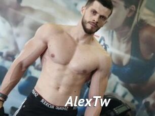 AlexTw