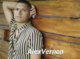 AlexVernon