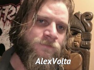 AlexVolta