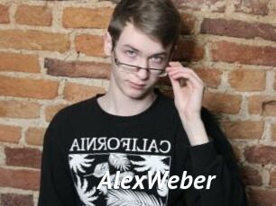 AlexWeber