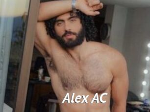 Alex_AC Gay Vod