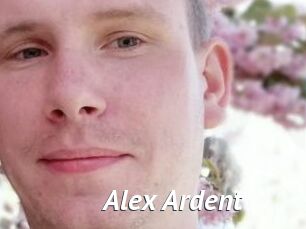 Alex_Ardent