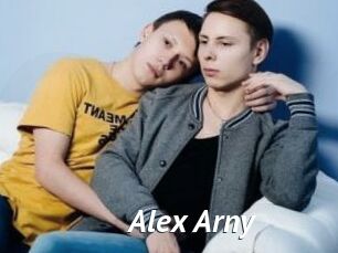 Alex_Arny