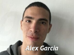 Alex_Garcia