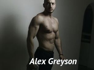 Alex_Greyson