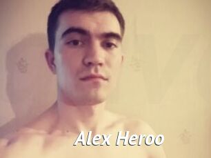 Alex_Heroo