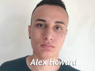 Alex_Howard