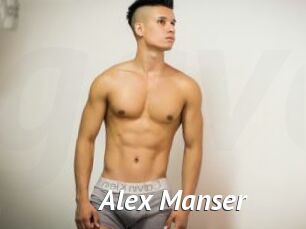 Alex_Manser