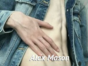Alex_Mason