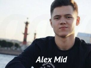 Alex_Mid