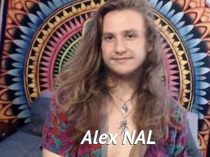 Alex_NAL
