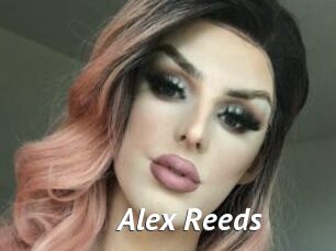 Alex_Reeds