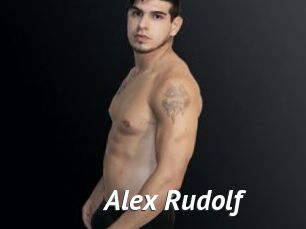 Alex_Rudolf