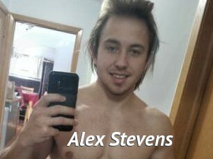 Alex_Stevens