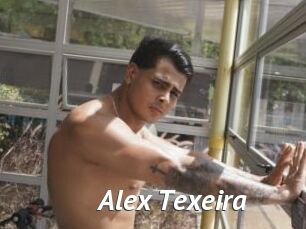Alex_Texeira