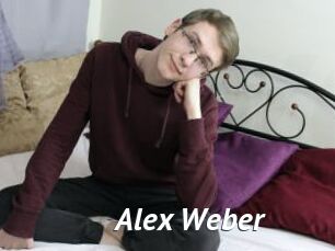 Alex_Weber