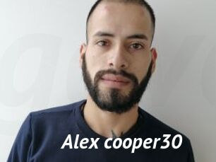 Alex_cooper30