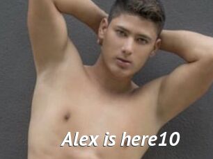 Alex_is_here10