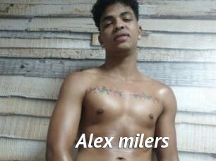 Alex_milers