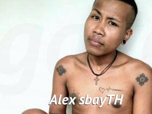 Alex_sbayTH