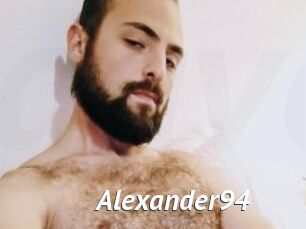 Alexander94