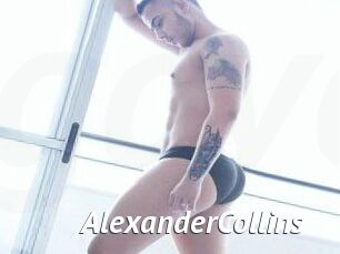 AlexanderCollins