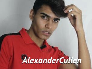 AlexanderCullen