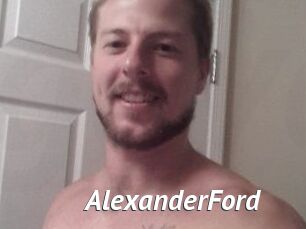 Alexander_Ford