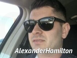 Alexander_Hamilton