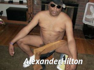 Alexander_Hilton