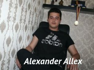 Alexander_Allex