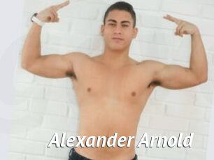 Alexander_Arnold