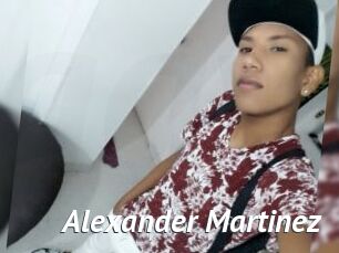 Alexander_Martinez