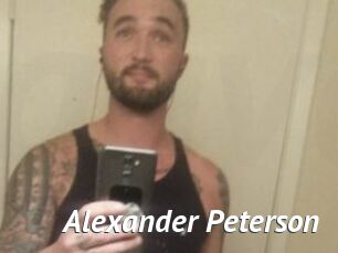 Alexander_Peterson
