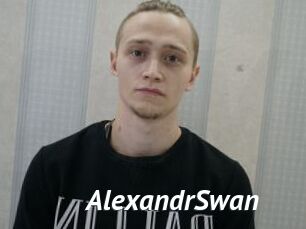 AlexandrSwan