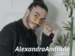 AlexandroAndrade