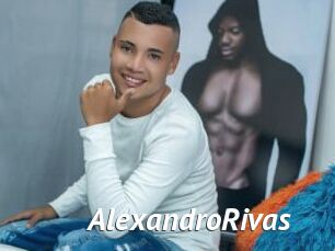 AlexandroRivas