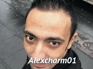 Alexcharm01