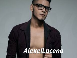 AlexeiLucena