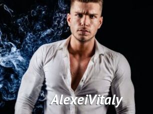 AlexeiVitaly