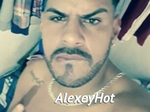 AlexeyHot