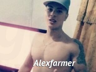 Alex_farmer